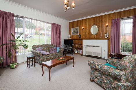 Property photo of 7 Claude Place Ocean Vista TAS 7320