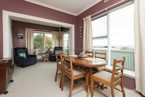 Property photo of 7 Claude Place Ocean Vista TAS 7320