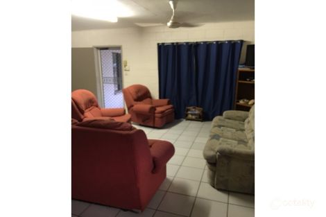 Property photo of LOT 87 Flagstaff Guthalungra QLD 4805