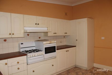 Property photo of 85 Goode Road Port Pirie West SA 5540