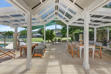 Property photo of 9 Stanstead Close Scone NSW 2337