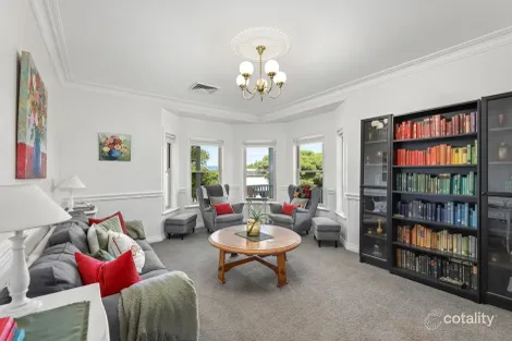 Property photo of 9 Stanstead Close Scone NSW 2337