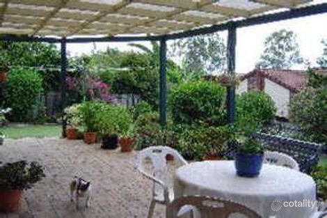 Property photo of 6 Shaun Place Keperra QLD 4054