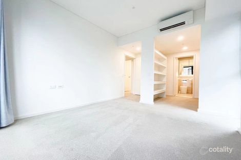 Property photo of 421/1B Burroway Road Wentworth Point NSW 2127