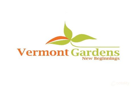 3 Alnwick Turn, Landsdale, WA 6065