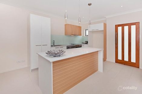 Property photo of 5/23 Eversley Terrace Yeronga QLD 4104