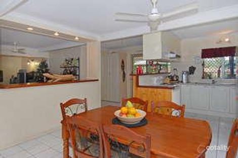 Property photo of 56 Agate Street Bayview Heights QLD 4868