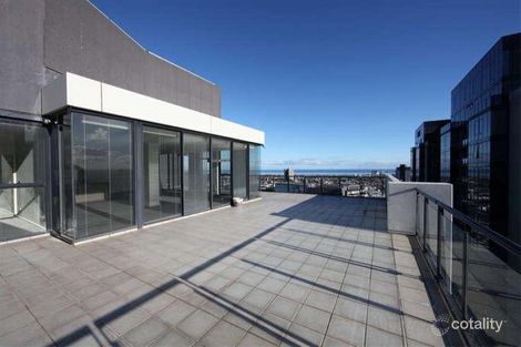 322a/88 Kavanagh St, Southbank, VIC 3006