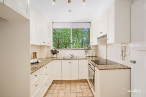 Property photo of 8/5 Broughton Road Artarmon NSW 2064