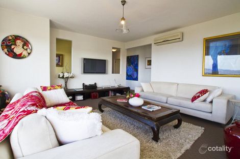 Property photo of 13 Weerona Avenue Mount Stuart TAS 7000