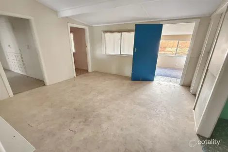 Property photo of 7 Frederica Street Narrandera NSW 2700