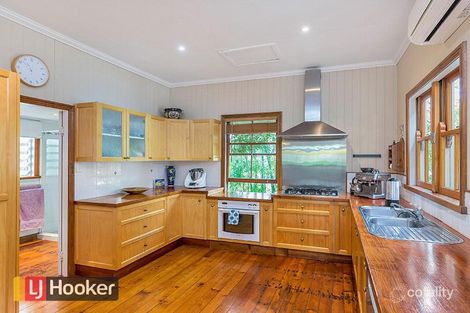 Property photo of 138 Brighton Terrace Sandgate QLD 4017