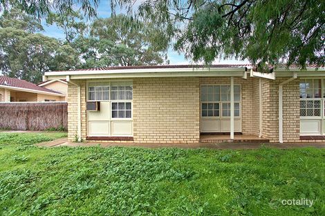 6/708 Lower North East Rd, Paradise, SA 5075