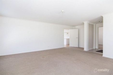 Property photo of 41B Richings Drive Youngtown TAS 7249