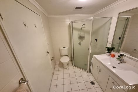 Property photo of 602/3-7 Keats Avenue Rockdale NSW 2216