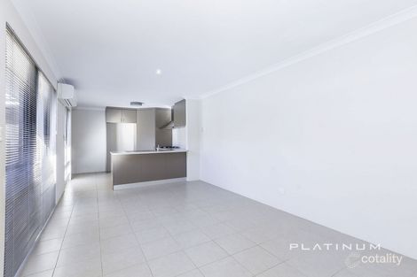Property photo of 24 Hexham Terrace Alkimos WA 6038