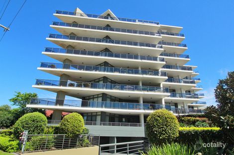 Property photo of 26/22 Kembla Street Wollongong NSW 2500