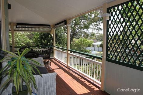 Property photo of 34 Perry Street Harlaxton QLD 4350
