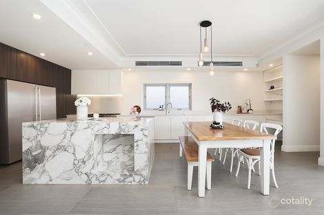 Property photo of 17 Helena Street Randwick NSW 2031