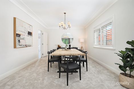 Property photo of 17 Helena Street Randwick NSW 2031