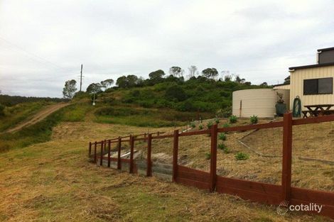 Property photo of 130 Kress Road Tuchekoi QLD 4570