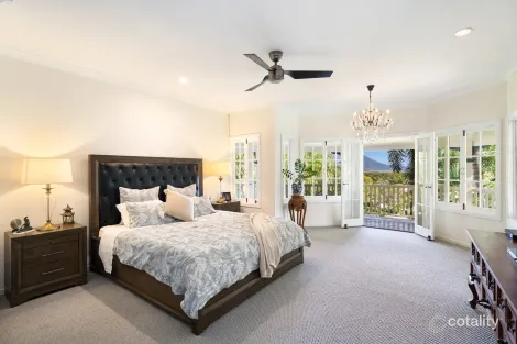 Property photo of 5 Moresby Street Trinity Beach QLD 4879