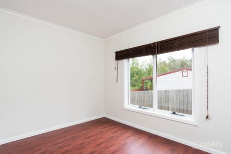 7 Fortune Ave, Lilydale, VIC 3140