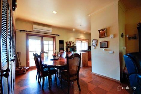 Property photo of 100L Boothenba Road Dubbo NSW 2830
