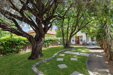 1/41 Military Rd, West Beach, SA 5024