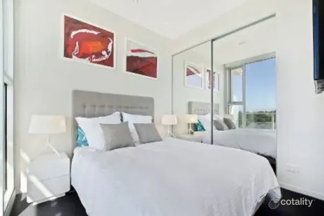 Property photo of 627/33 Warwick Street Walkerville SA 5081