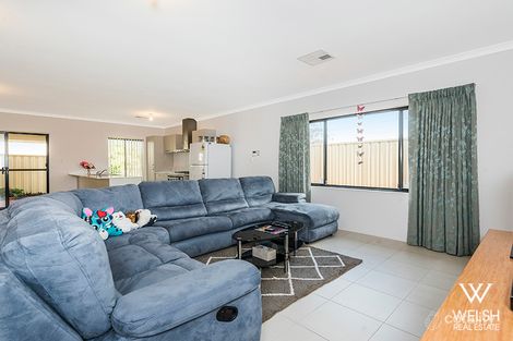 Property photo of 2A Pritchard Street Kewdale WA 6105