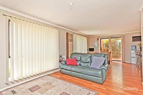 Property photo of 91 Purchas Street Werribee VIC 3030