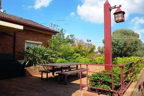 Property photo of 8 Rose Street Ivanhoe VIC 3079