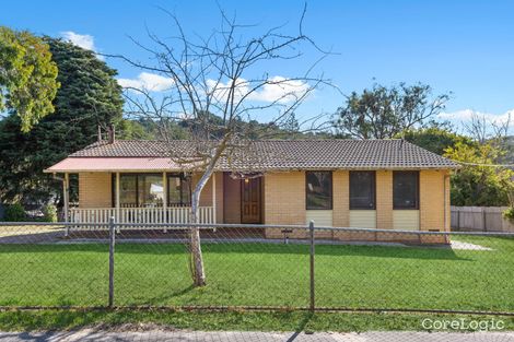 Property photo of 45 Churinga Road Aldgate SA 5154