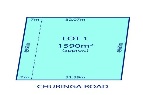 Property photo of 45 Churinga Road Aldgate SA 5154