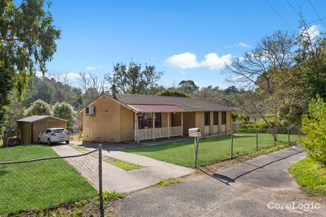 Property photo of 45 Churinga Road Aldgate SA 5154