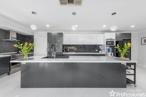 Property photo of 4 Tillery Way Secret Harbour WA 6173