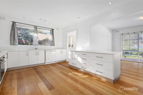 Property photo of 5/79 Finch Street Malvern East VIC 3145
