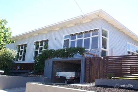 12 Specimen Hill Rd, Golden Square, VIC 3555