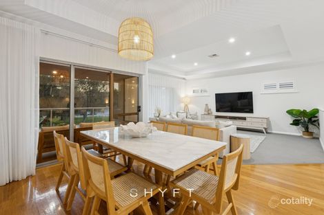 Property photo of 30B Koolyanga Road Mullaloo WA 6027