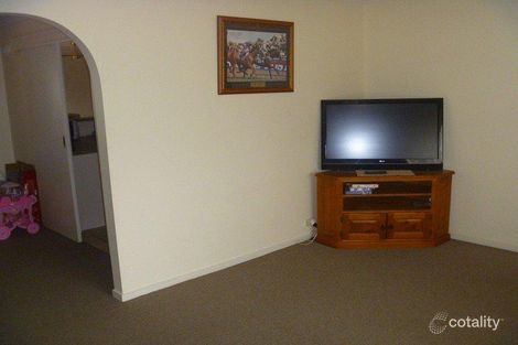 Property photo of 3 James Road Lewiston SA 5501