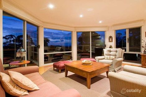 Property photo of 57 Austin Avenue McCrae VIC 3938