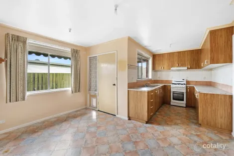 Property photo of 6 Norfolk Crescent Corio VIC 3214