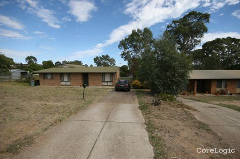 Property photo of 17 Acacia Court Aberfoyle Park SA 5159