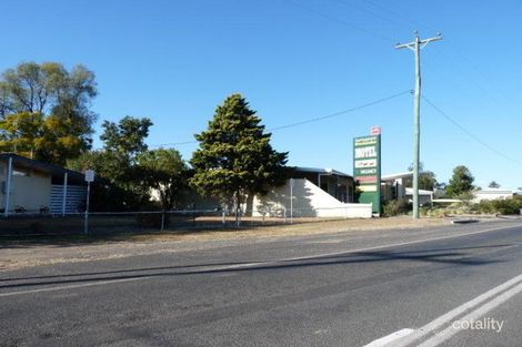 Property photo of 19 Eclipse Street Springsure QLD 4722