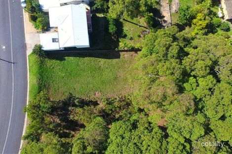 Property photo of 89 Vista Avenue Catalina NSW 2536