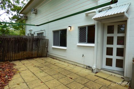Property photo of 7/10-12 Alamanda Street Holloways Beach QLD 4878