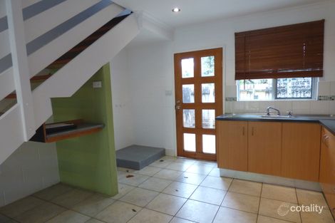Property photo of 7/10-12 Alamanda Street Holloways Beach QLD 4878