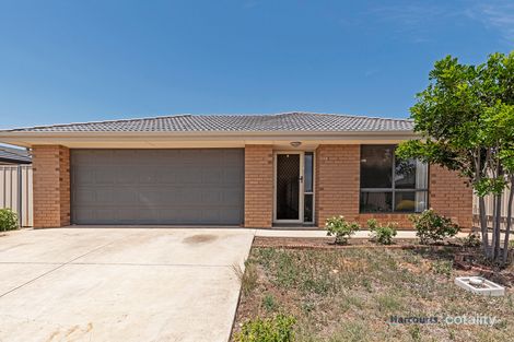 13/23 Francis St, Balaklava, SA 5461