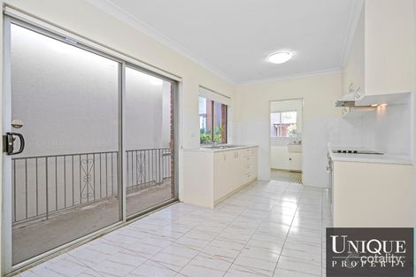 2/584 New Canterbury Rd, Hurlstone Park, NSW 2193